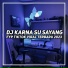 DJ Mbon Mbon