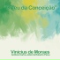 Antônio Carlos Jobim, Roberto Paiva