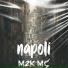 M2K'Mc feat. BEBEBOY