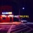 Phillip Hill