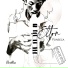 Elton Fonseca