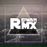 Ridwan RMX