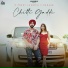 R Preet Lahoria feat. Rubaab