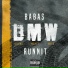 Babas, Runnit