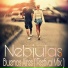 Nebjulas