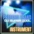 PRATAMA XBAND