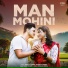 Pankaj Tandi, Monika Verma