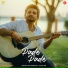 Akshay Pattanshetti, Riyaz MN