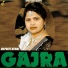 DILPREET ATWAL