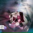 Record Chillout Radio