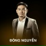 Đông Nguyễn