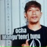 Ocha