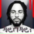 Meech La'flare