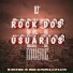 MC LUIS DO GRAU, DJ CYCLOPE ZS, DJ LFT, DJ LF4