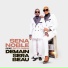 Sena Noble feat. Petit Farno