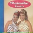 Marhumbhini Sisters