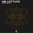 Mr. Lettuce