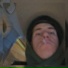 OGGYOFF