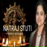 Madhvi Madhukar