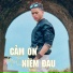 Tý Quậy feat. Guitar Phúc Bụi