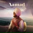 Agam Singh