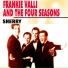 Frankie Valli feat. The Four Seasons
