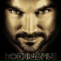 KOENIGSPILZ