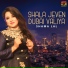 Shama Lal