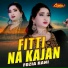 Fozia Rani