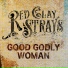 The Red Clay Strays