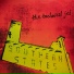 the Technical Jed