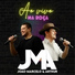 João Marcelo & Arthur