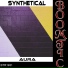 Synthetical