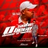 DJ Patrick Muniz, MC Davi CPR feat. MC CAIO DA VM