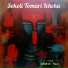 Shamik Paul