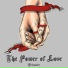 I Grimoire