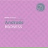 Andrade