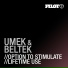 Umek Vs. Beltek