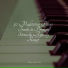 Piano Pianissimo, Piano Masters, Piano Tranquil