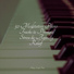 Piano Pianissimo, Piano Masters, Piano Tranquil