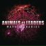 Animals As Leaders