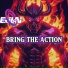 ExILaN