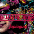 Japiaguar