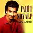 Vahit Soyalp