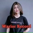 Warior Record