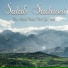 Salah Sadaoui