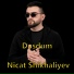 Nicat Shikhaliyev