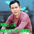 Nguyễn Linh