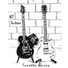 Sonetto Bruno