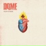 AqME